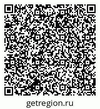 79064818332
