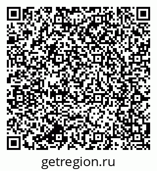 79064818334