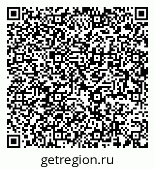 79064818337