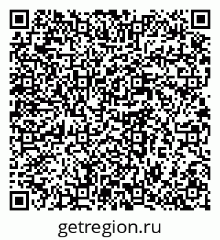 79064818339