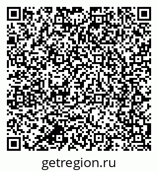 79064818340