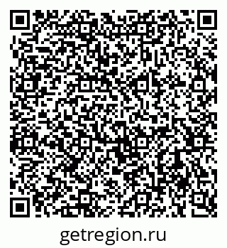 79064818341