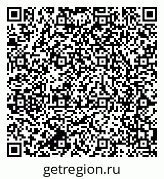 79064818342