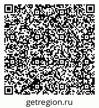 79064818345