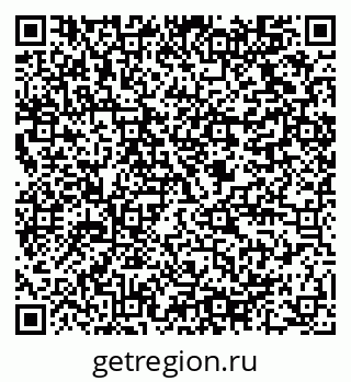 79064818346