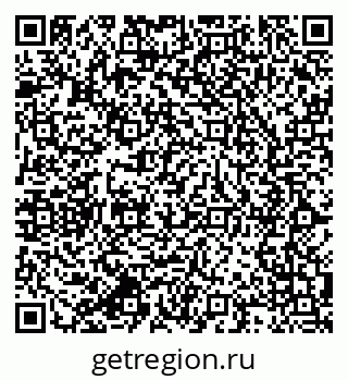 79064818347