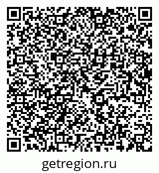 79064818348