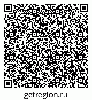 79064818349