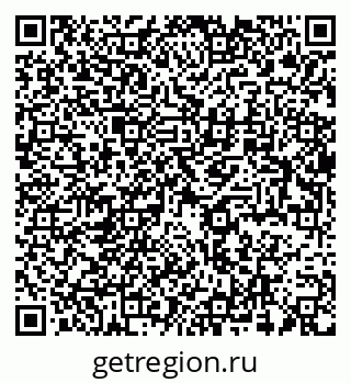 79064818353