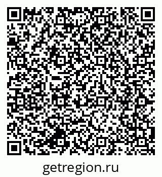 79064818355