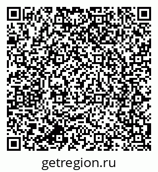 79064818358