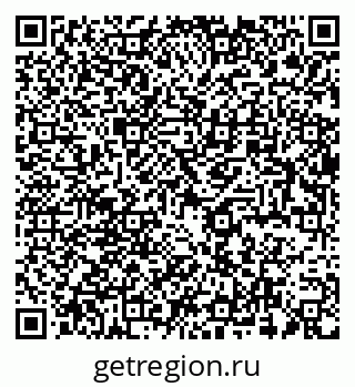 79064818359