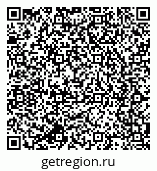 79064818360