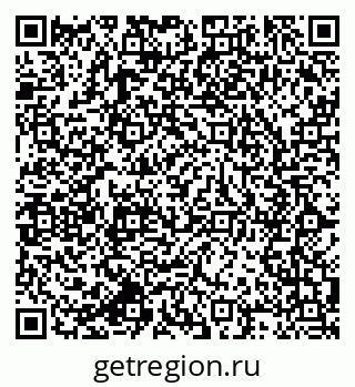 79064818361