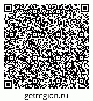 79064818364
