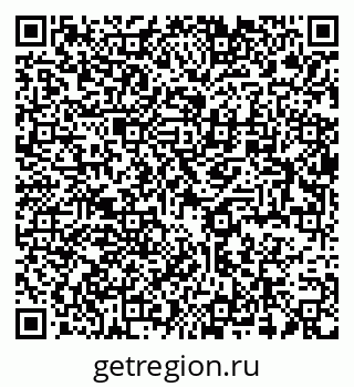 79064818366