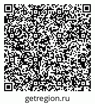 79064818368