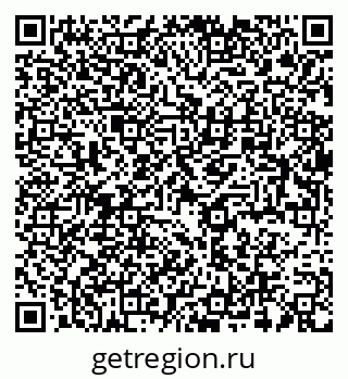 79064818370
