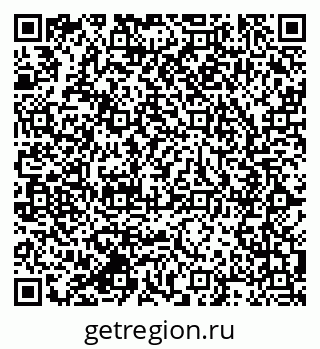 79064818371