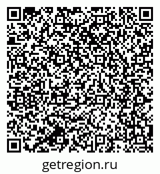 79064818373
