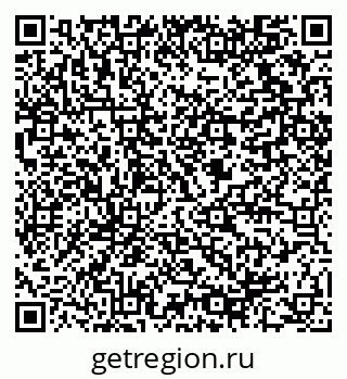 79064818374