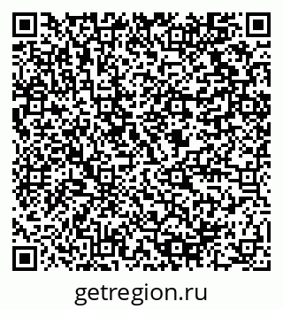 79064818376