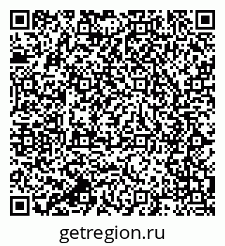 79064818377