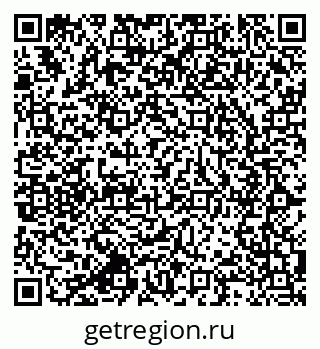 79064818380