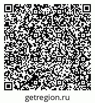 79064818381