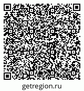 79064818383