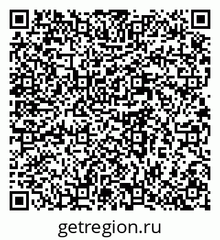 79064818385