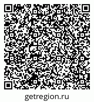 79064818386