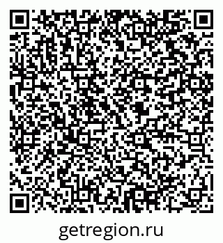 79064818388