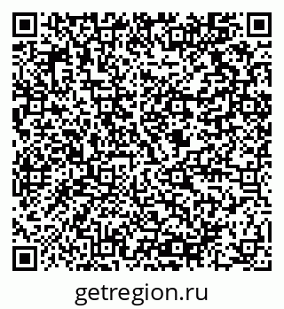 79064818393