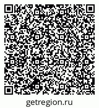 79064818394