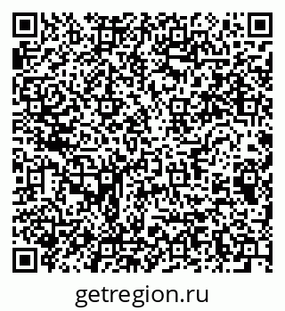 79064818395