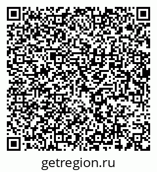 79064818396