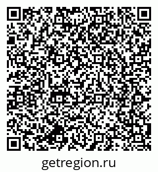 79064818398
