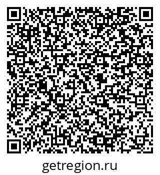 79064818399