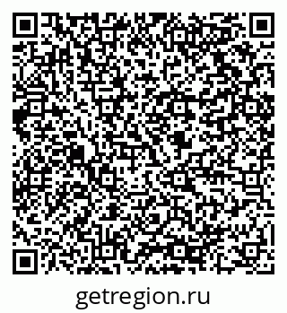 79064818402