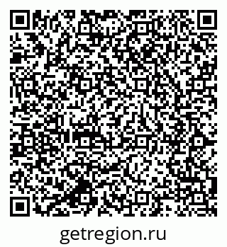 79064818407