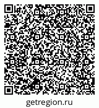 79064818408