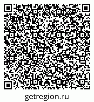 79064818409
