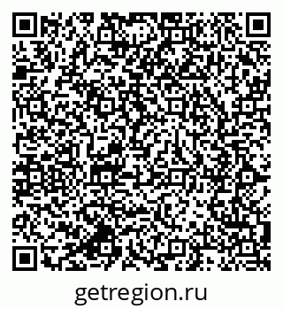 79064818410