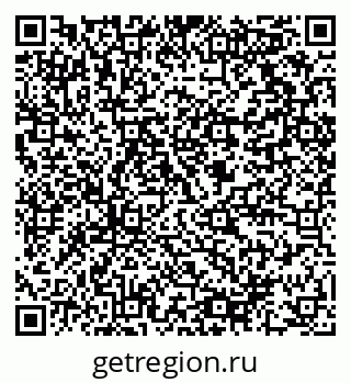 79064818413