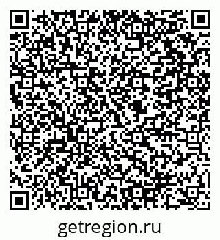 79064818415