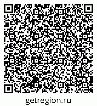 79064818416