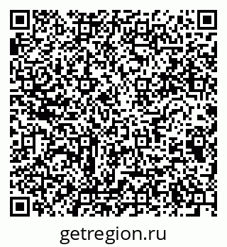 79064818418
