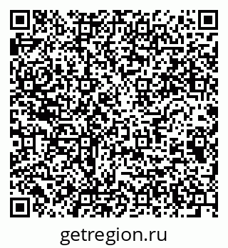 79064818421