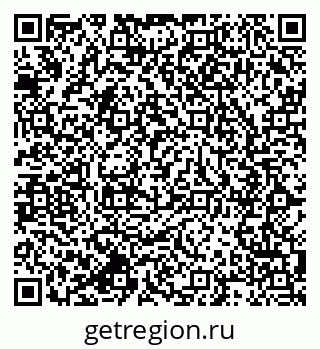 79064818422